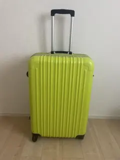 Item thumbnail for item c6b1bb5e-e324-4350-8ef5-d2e361eabbb3