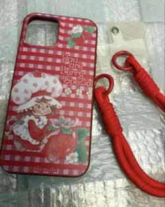 キョウコ様 リクエスト 2点 まとめ商品