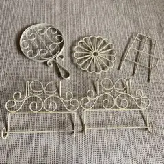 ゆった様 リクエスト 2点 まとめ商品