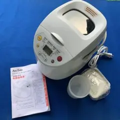 2025年最新】siroca ホームベーカリー shb-315の人気アイテム