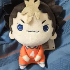 2025年最新】西谷夕 ぬいぐるみの人気アイテム - メルカリ