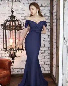 Item thumbnail for item e89c74b8-87f5-4851-810e-d918f2fa9740