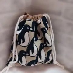 Item thumbnail for item bc1ae854-d184-42be-b142-71122ea2730c