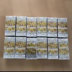 遊戯王 リミットオーバーコレクション ザ ライバルズ 15BOX シュリンク