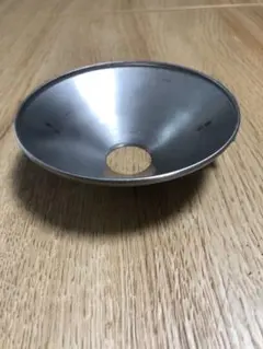 SHINPO シンポ　 焼肉無煙ロースター　ドレインカバー×1