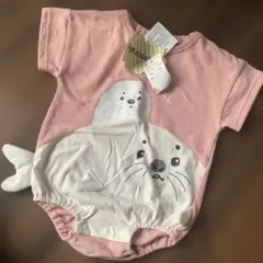 Item thumbnail for item bd01eff1-aec6-4460-bd23-be46c7635155