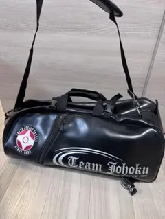 Item thumbnail for item 6bde9c48-2edf-4ad2-b66a-db08f9b6f211