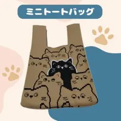 Item thumbnail for item 6378c37e-e41f-4564-9a4b-dcb463196059