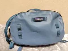 Item thumbnail for item c190aff7-5b60-44f9-9989-15e89102d10e