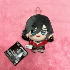 刀剣乱舞ONLINE ちびぐるみ　和泉守兼定