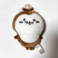 ちいかわ　セリフ付きマスコット3 カブトムシ