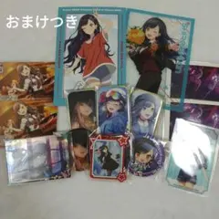 白石杏⌇まとめ⌇グリッター缶バッジ⌇スクエア缶バッジ⌇ぱしゃこれ⌇ゲレンデ⌇他