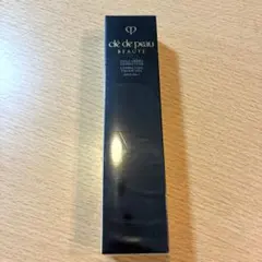 クレ・ド・ポー ボーテ ヴォワール コレクチュール n 40g 新品未開封