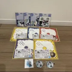 転生してたらスライムだった件　豪華12点セット