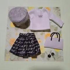 Item thumbnail for item 533636b0-7f11-4832-9b89-f84ff2b4f1a2