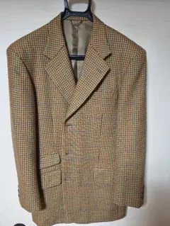 Item thumbnail for item 368f6f67-b1db-466d-8853-65d14ad6ebe8