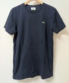 Item thumbnail for item 689bf888-b028-46d6-a128-b589ac61824b