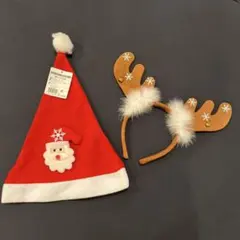 Item thumbnail for item 6336c7ab-55e6-447f-aae5-46714386f181