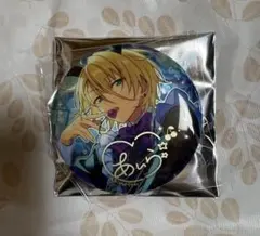 2026年最新】白鳥藍良 中国 缶バッジの人気アイテム - メルカリ