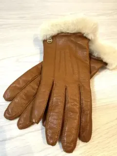 2025年最新】ugg 手袋の人気アイテム - メルカリ