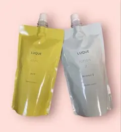 ナリス⭐︎ルクエ３LUQUE⭐︎ローションコンクミルククレンジングクリームお得セット ルクエ｜ブランド情報｜ナリス化粧品