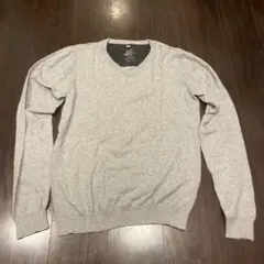 Item thumbnail for item 1c85324a-e0ef-4679-ba02-1ff776601ccb