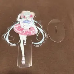2026年最新】赤倉 ミクの人気アイテム - メルカリ