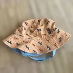 Item thumbnail for item acd1fd8c-724a-471c-a53d-0e8b588948e2