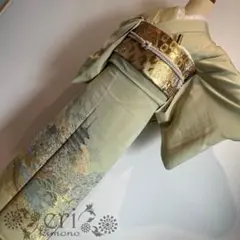 ★十六八重表菊花桐紋・香合 【清風与平】 ☆十六八重表菊花桐紋・香合 【清風与平】 - メルカリ