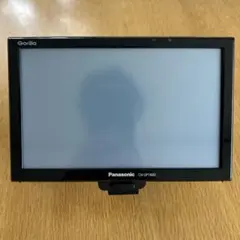 2025年最新】cn-gp740dの人気アイテム - メルカリ