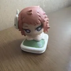 鬼滅の刃 おねむたん 弐ノ型