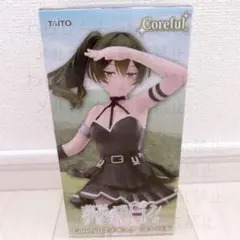 ②【新品未開封】葬送のフリーレン Coreful フィギュア ユーベル プライズ