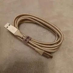 Amazon Basics USB 2.0 A - Micro USBケーブル