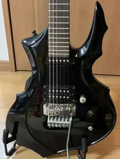 パンギト g-a-68 ガゼット　葵モデル　カスタマイズ品 GrassRoots G-A-68 the GazettE ガゼット 葵 - メルカリ