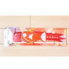 ポケモンセンターヒロシマ カープ 広島 グラス ジョッキ 赤い