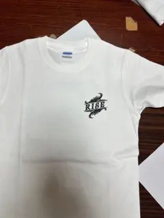 激レア 平本蓮着用 朝倉未来RIP Tシャツ 新品未使用 RIZIN AMNJX