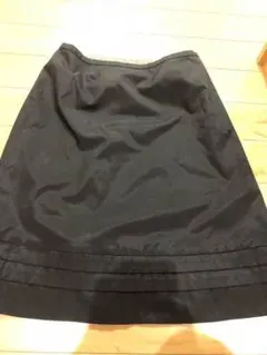 最終値下げ♡グリーンレーベル スカート