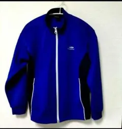 【TIGORAティゴラ 】スポーツウエア　ジャージ　トップス　140センチ