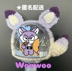 2026年最新】Wonwoo ペンライトの人気アイテム - メルカリ