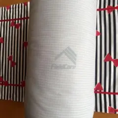 Item thumbnail for item 95390be0-0786-4e81-8bf4-f6dbf1b6e8b3