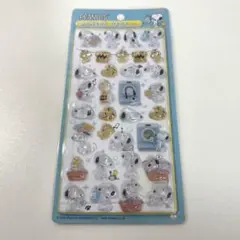 penly☺︎プロフ必読☺︎様 リクエスト 3点 まとめ商品