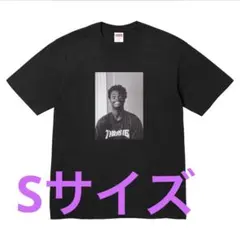 2026年最新】Supreme Thrasher Harold Teeの人気アイテム - メルカリ