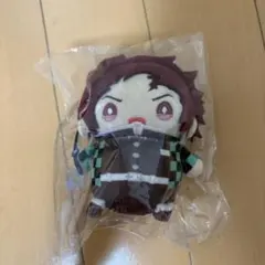 まめめいと　竈門炭治郎　無限列車編