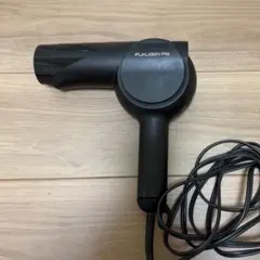 2025年最新】復元ドライヤーproの人気アイテム - メルカリ