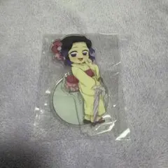 鬼滅の刃　胡蝶しのぶ　花火大会　2025アクリルスタンド