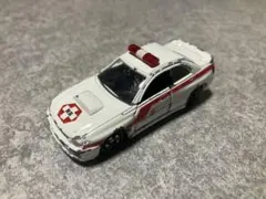 Item thumbnail for item 70a727c0-b6b6-46cc-8e95-e70dc4b2409f