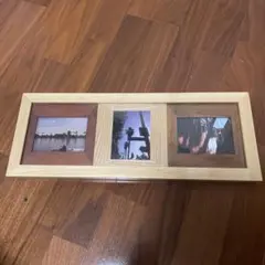 Item thumbnail for item a9dece7e-5b81-4cc9-a3ec-568a691ad3e3