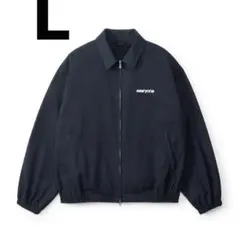 2026年最新】drizzle jacketの人気アイテム - メルカリ