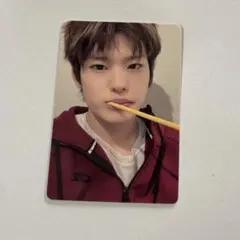 2026年最新】yizhiyuの人気アイテム - メルカリ