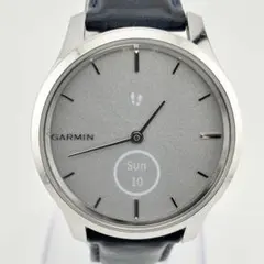 Item thumbnail for item 0e479d36-5ca2-4421-b591-24bfb6782f65